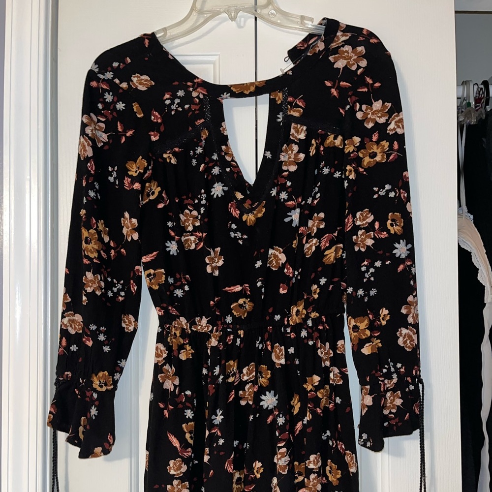Extra small American Eagle dress